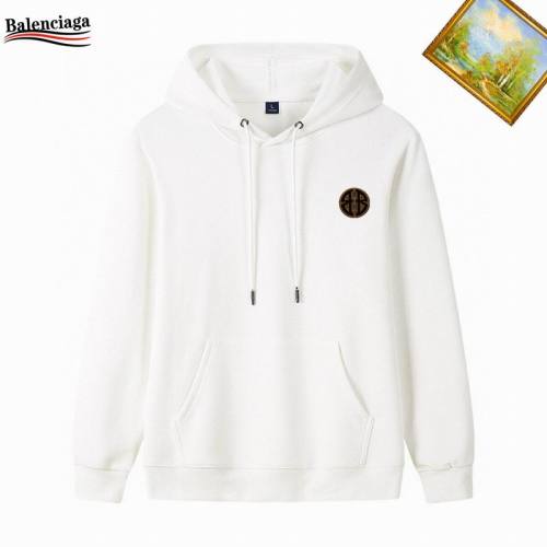 B men Hoodies-2772(M-XXXL)