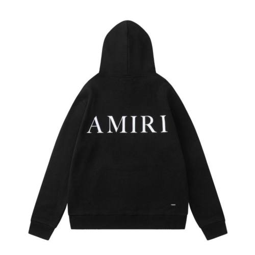 Amiri men Hoodies-2721(S-XL)