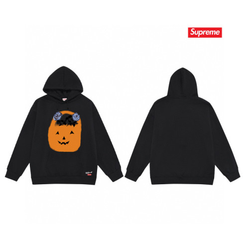 Supreme men Hoodies-428(S-XXL)