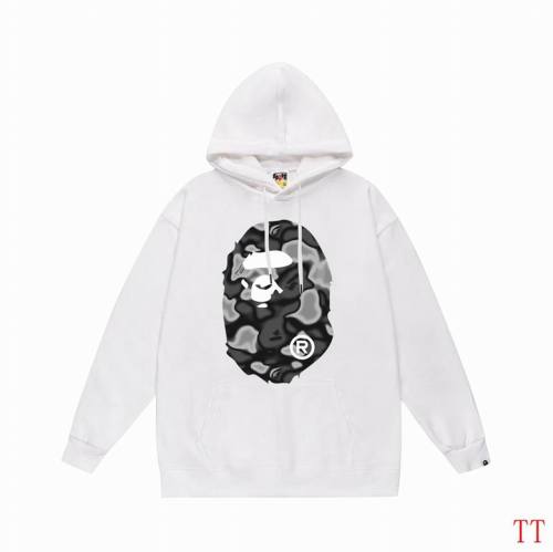 Bape men Hoodies-3132(S-XXL)