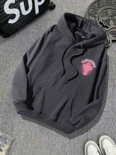 Chrome Hearts men Hoodies-1039(M-XXXXXL)