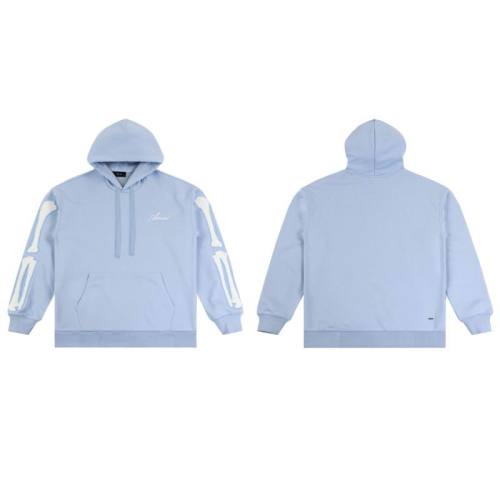 Amiri men Hoodies-2712(S-XL)