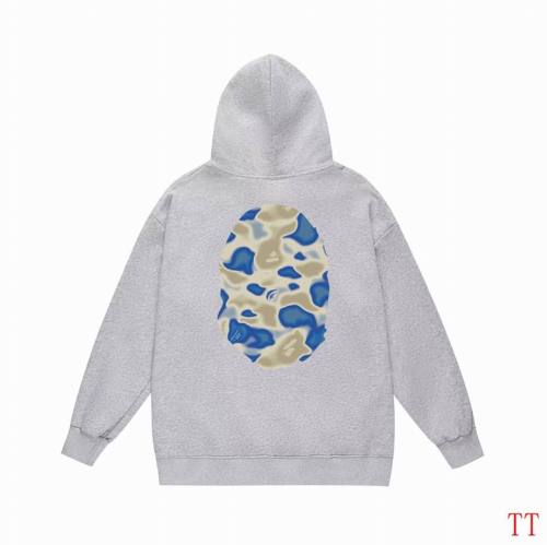 Bape men Hoodies-3125(S-XXL)