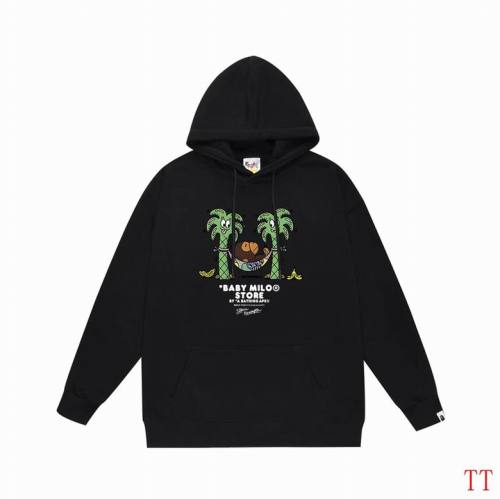 Bape men Hoodies-3179(S-XXL)