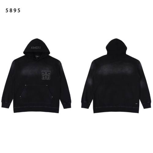 Amiri men Hoodies-2707(S-XL)