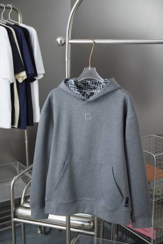 FD men Hoodies-902(S-XL)