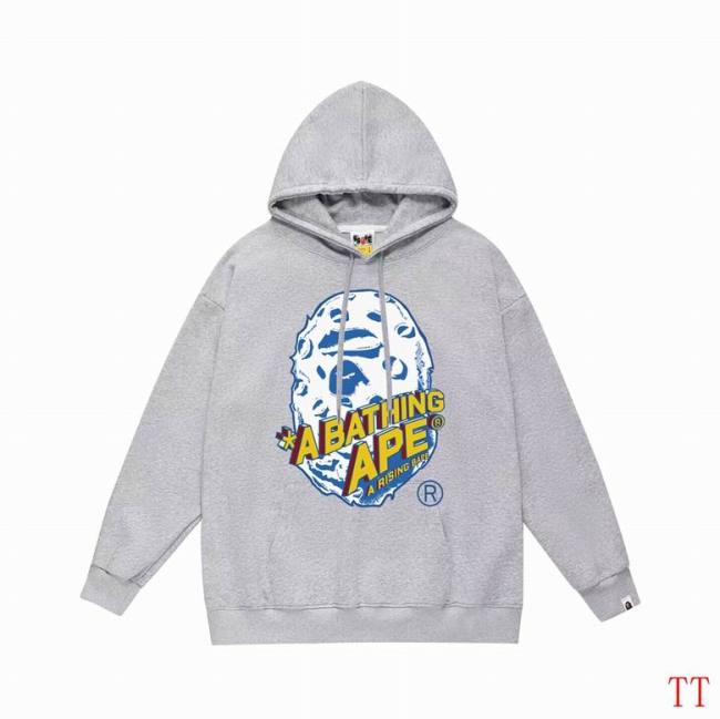 Bape men Hoodies-3162(S-XXL)