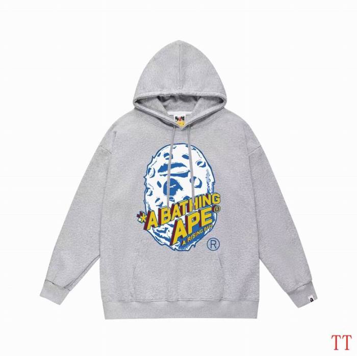 Bape men Hoodies-3162(S-XXL)