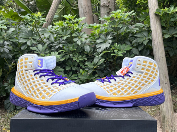 Nike Kobe 3 Protro-002