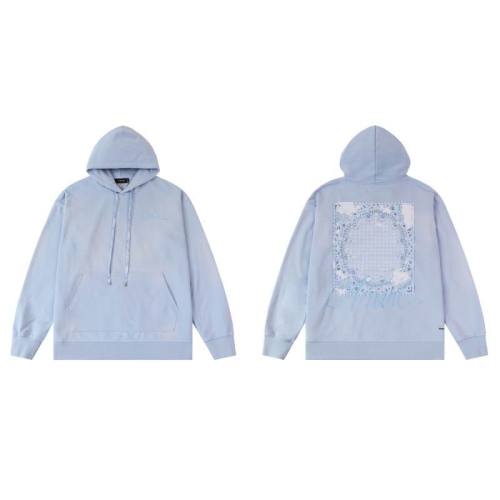 Amiri men Hoodies-2708(S-XL)