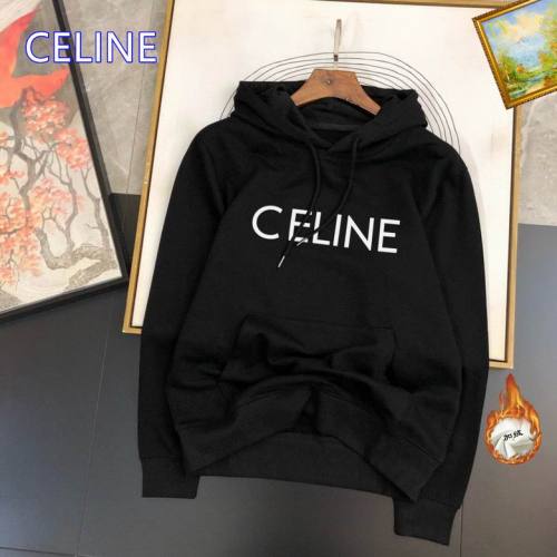 CE men Hoodies-142(M-XXXL)