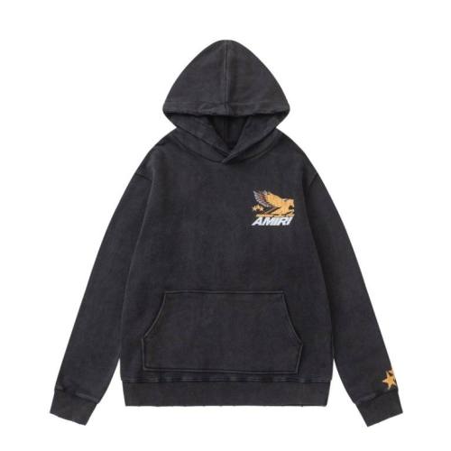 Amiri men Hoodies-2724(S-XL)