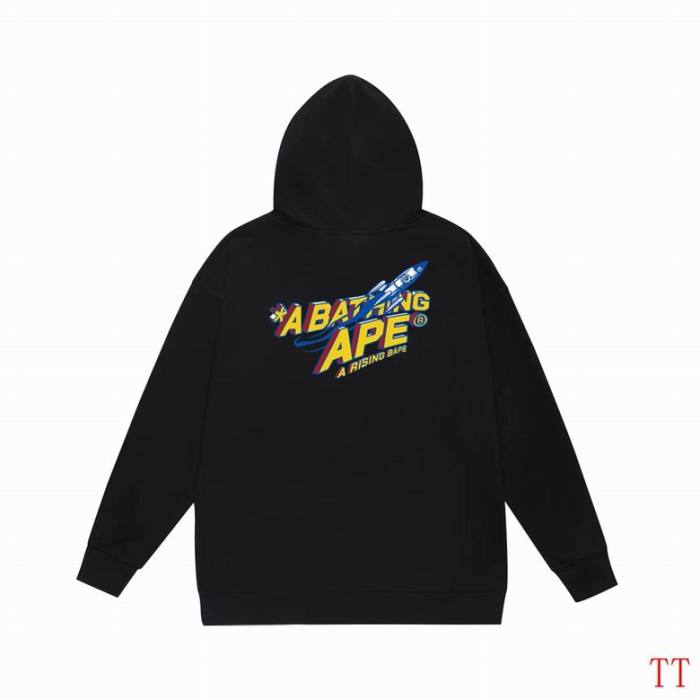 Bape men Hoodies-3161(S-XXL)