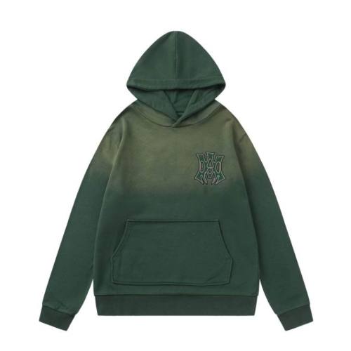 Amiri men Hoodies-2730(S-XL)