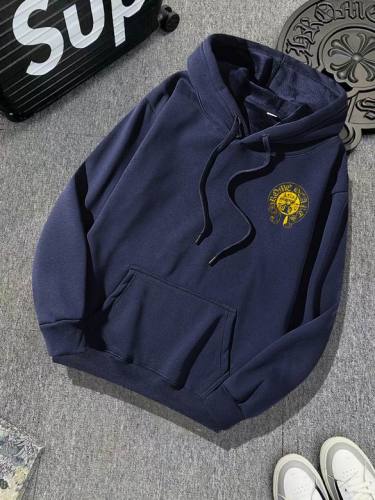 Chrome Hearts men Hoodies-1021(M-XXXXXL)