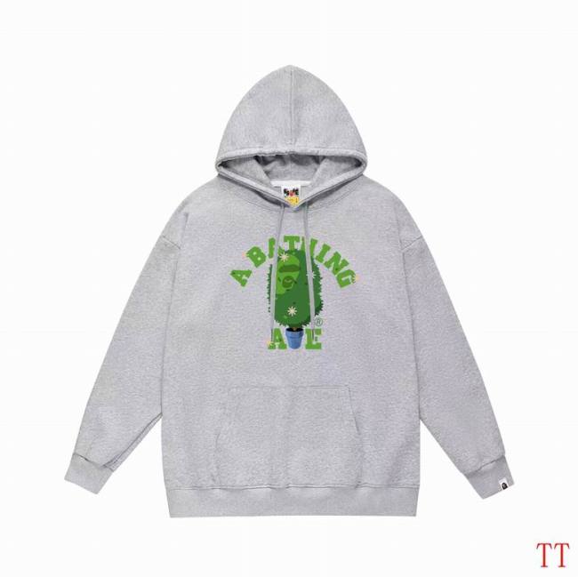 Bape men Hoodies-3157(S-XXL)