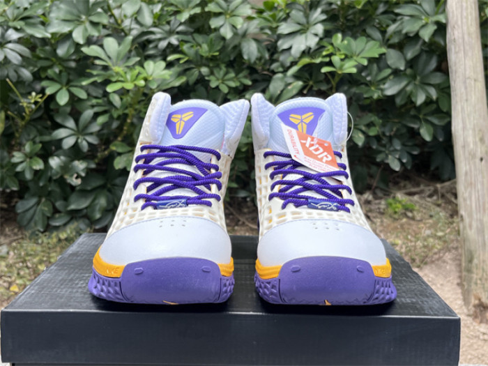 Nike Kobe 3 Protro-002