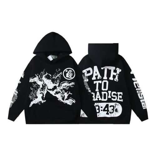 Hellstar men Hoodies-223(M-XXL)