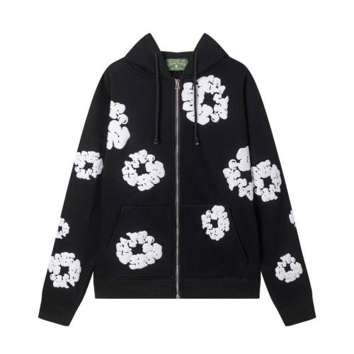 Denim Tears Hoodies-188(S-XL)