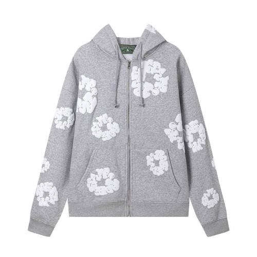Denim Tears Hoodies-189(S-XL)