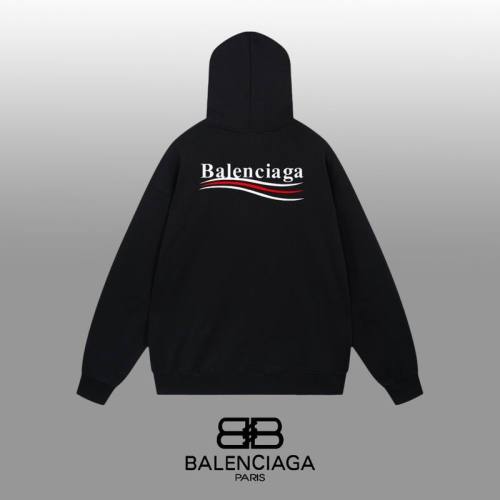 B men Hoodies-2771(XS-L)