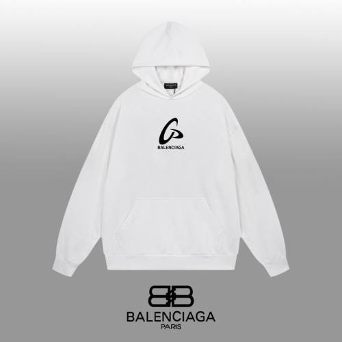 B men Hoodies-2760(XS-L)