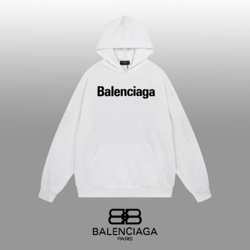 B men Hoodies-2728(XS-L)
