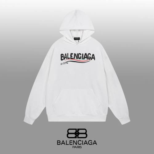 B men Hoodies-2706(XS-L)