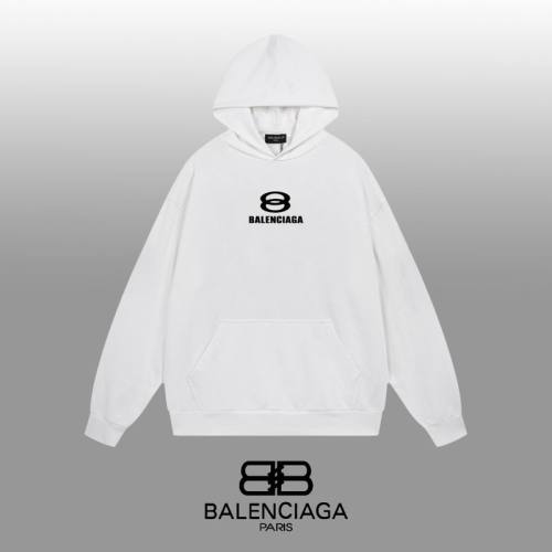B men Hoodies-2722(XS-L)