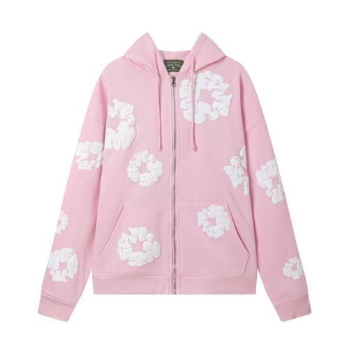 Denim Tears Hoodies-184(S-XL)