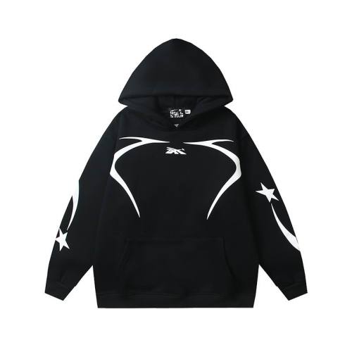 Hellstar men Hoodies-214(M-XXL)
