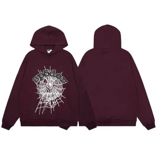 Sp5der Hoodies-181(S-XL)