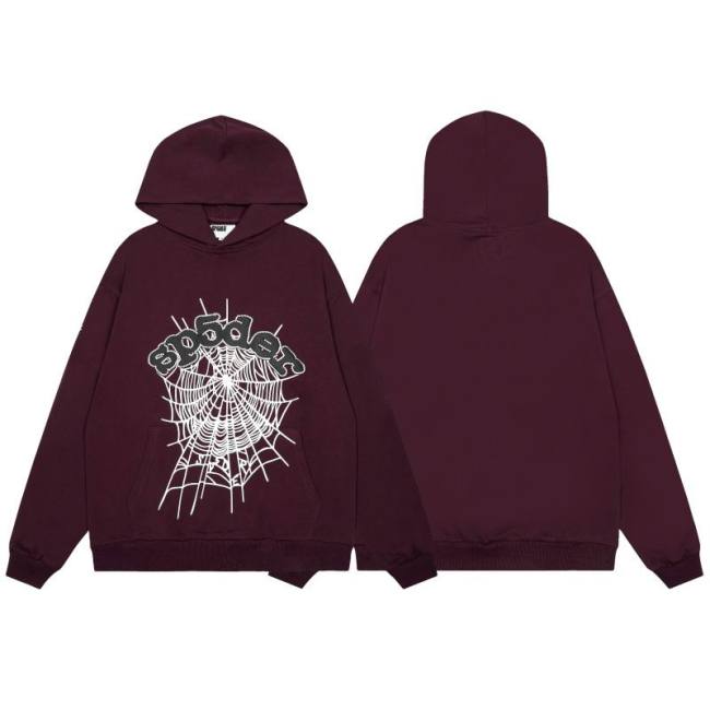 Sp5der Hoodies-181(S-XL)