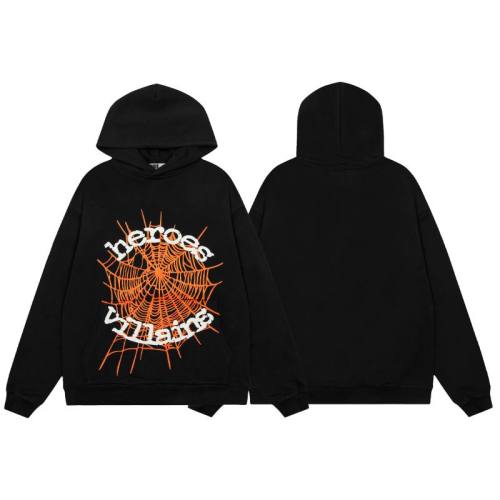 Sp5der Hoodies-178(S-XL)