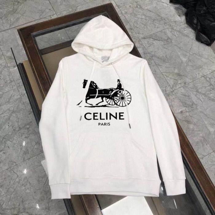 CE men Hoodies-154(M-XXXXXL)