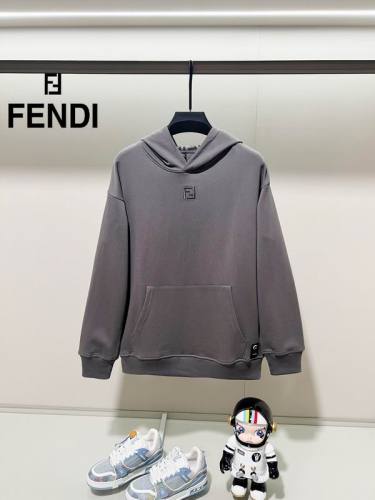 FD men Hoodies-914(XS-L)
