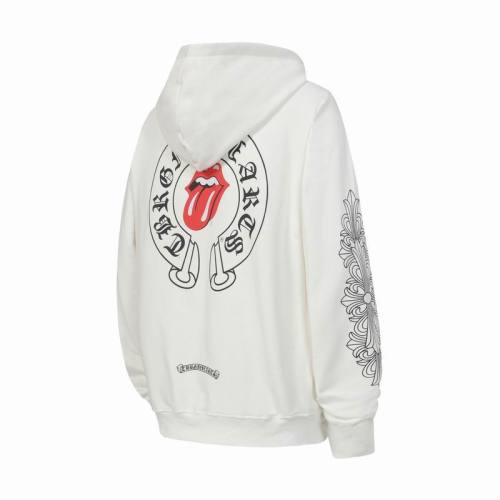 Chrome Hearts men Hoodies-1090(S-XL)