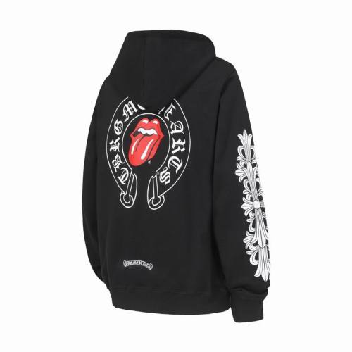 Chrome Hearts men Hoodies-1088(S-XL)