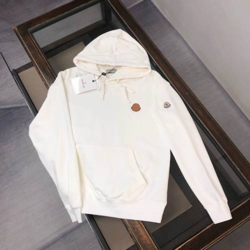 Moncler men Hoodies-1268(S-XXL)