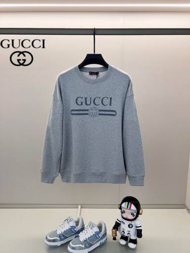 G men Hoodies-3996(XS-L)
