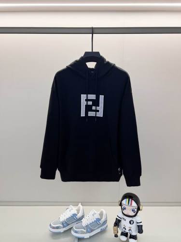 FD men Hoodies-890(XS-L)