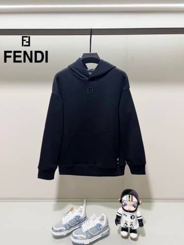 FD men Hoodies-912(XS-L)