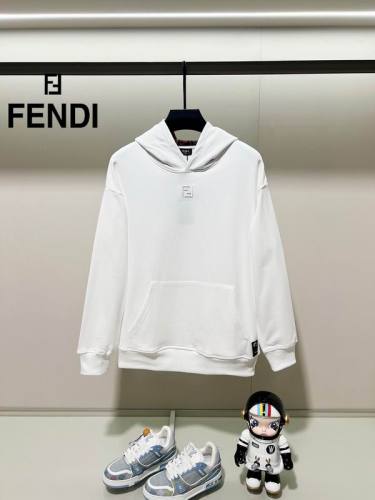 FD men Hoodies-913(XS-L)