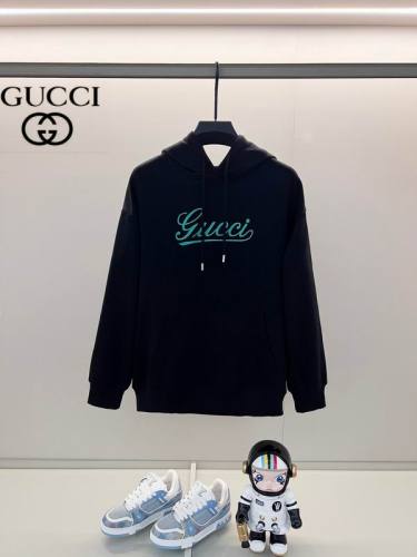 G men Hoodies-4007(XS-L)