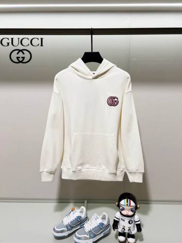 G men Hoodies-4002(XS-L)