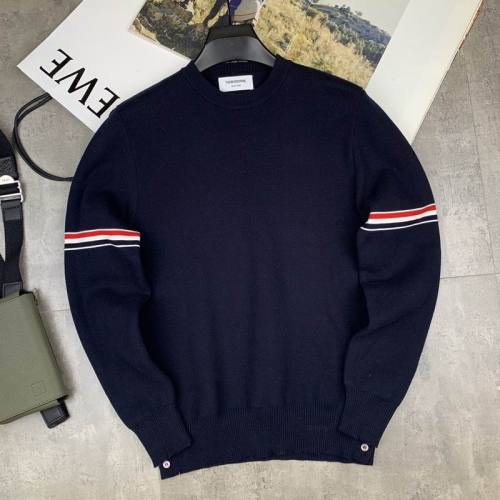 Thom Browne sweater-193(M-XXL)