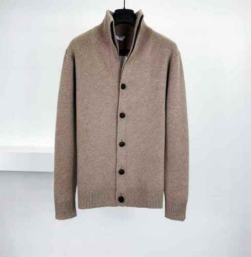 BV Sweater High End Quality-001