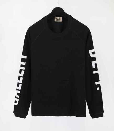 Gallery DEPT Shirt High End Quality-140