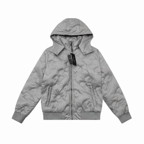 D&G Coat men-040(M-XXL)