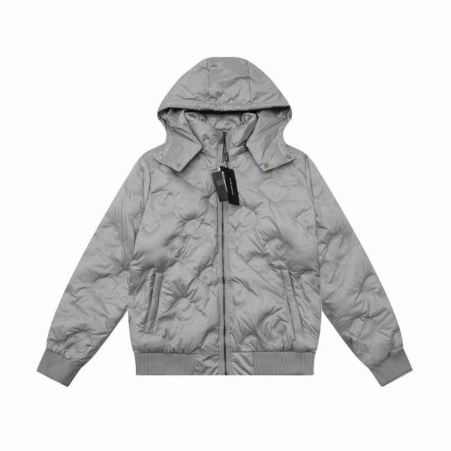 D&G Coat men-040(M-XXL)